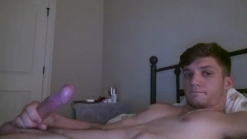 Houstontrixxx  17-09-2021 video sshhh